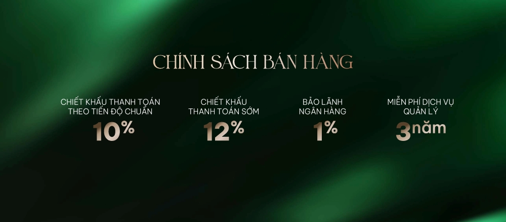 Chính sách bán hàng tại Doji Hoa Động: Giải pháp tài chính linh hoạt trong bối cảnh thị trường 2026 Chính sách bán hàng tại Doji Hoa Động: Giải pháp tài chính linh hoạt trong bối cảnh thị trường 2026