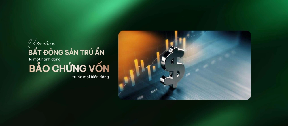 Dấu ấn quản trị và kiểm soát chất lượng từ chủ đầu tư Doji Hoa Động Dấu ấn quản trị và kiểm soát chất lượng từ chủ đầu tư Doji Hoa Động