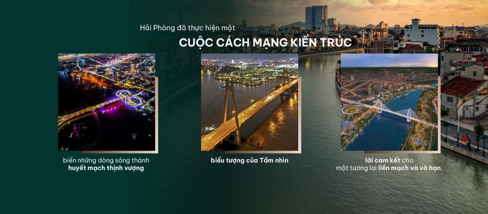 Khả năng kết nối giao thông từ vị trí dự án Doji Hoa Động Khả năng kết nối giao thông từ vị trí dự án Doji Hoa Động