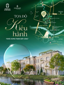 Đánh giá pháp lý dự án Doji Hoa Động: Có đủ điều kiện mua bán và cấp sổ?