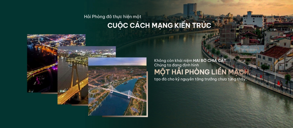 Hệ thống sông – kênh: Thành phần quan trọng trong hạ tầng giao thông xung quanh Doji Hoa Động Hệ thống sông – kênh: Thành phần quan trọng trong hạ tầng giao thông xung quanh Doji Hoa Động