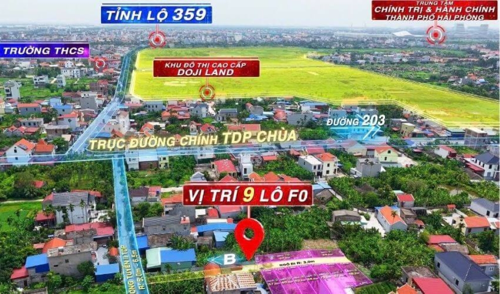 Khả năng kết nối từ vị trí Doji Hoa Động trong sinh hoạt thường nhật Khả năng kết nối từ vị trí Doji Hoa Động trong sinh hoạt thường nhật