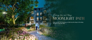 Tất tần tật về hệ thống hơn 99 tiện ích tại Doji Hoa Động