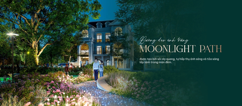 Tất tần tật về hệ thống hơn 99 tiện ích tại Doji Hoa Động