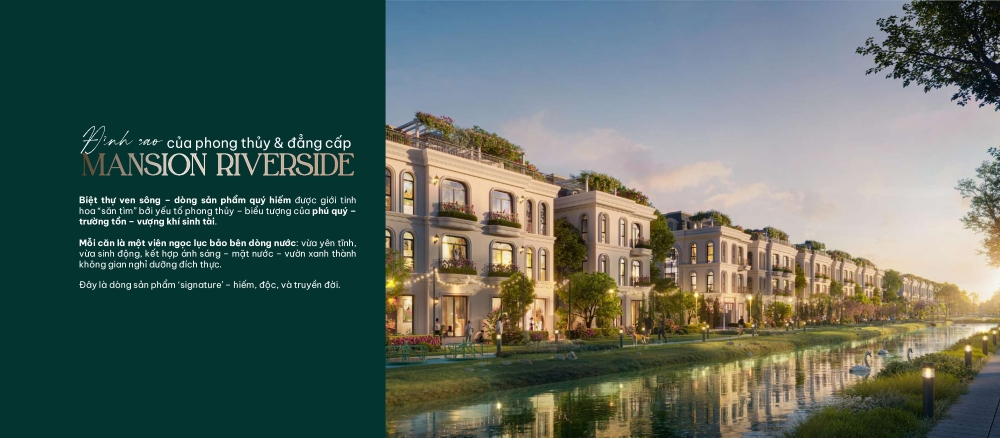 Thời gian bảo hành nhà ở tại Doji Hoa Động: 24 tháng – Cẩm nang chi tiết cho cư dân tương lai