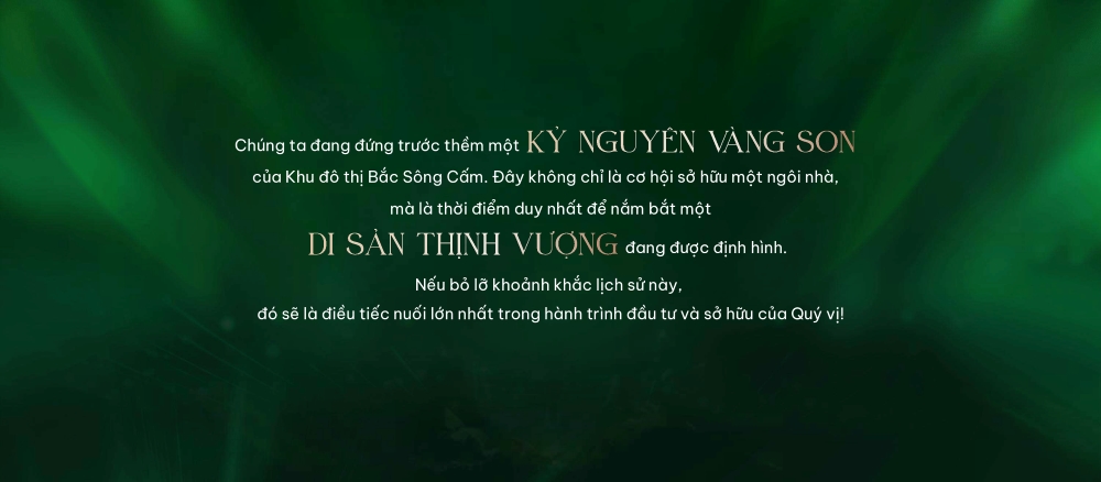 Thời gian bảo hành nhà ở tại Doji Hoa Động là bao lâu và dựa trên cơ sở pháp lý nào?