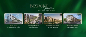 Tiêu chuẩn vận hành dự án Doji Hoa Động đảm bảo an ninh 24/7 và quản lý thông minh Tiêu chuẩn vận hành dự án Doji Hoa Động đảm bảo an ninh 24/7 và quản lý thông minh