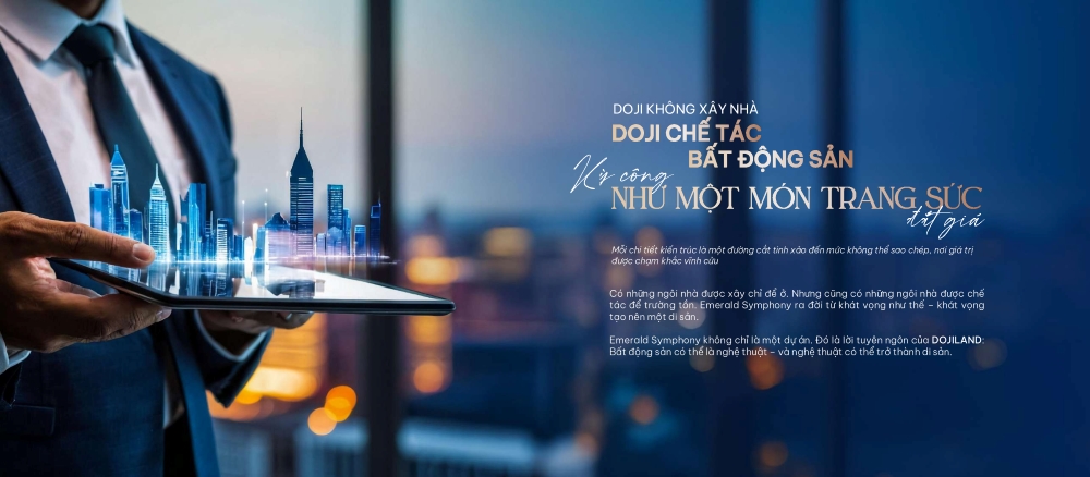 Ý nghĩa tên dự án Doji Hoa Động – Sự kết hợp giữa giá trị thương hiệu và tiềm năng vùng đất Ý nghĩa tên dự án Doji Hoa Động – Sự kết hợp giữa giá trị thương hiệu và tiềm năng vùng đất