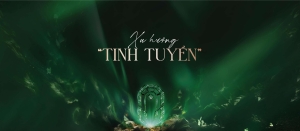 Ý nghĩa tên dự án Doji Hoa Động từ thương hiệu Doji – Biểu tượng của giá trị và sự tinh tuyển Ý nghĩa tên dự án Doji Hoa Động từ thương hiệu Doji – Biểu tượng của giá trị và sự tinh tuyển