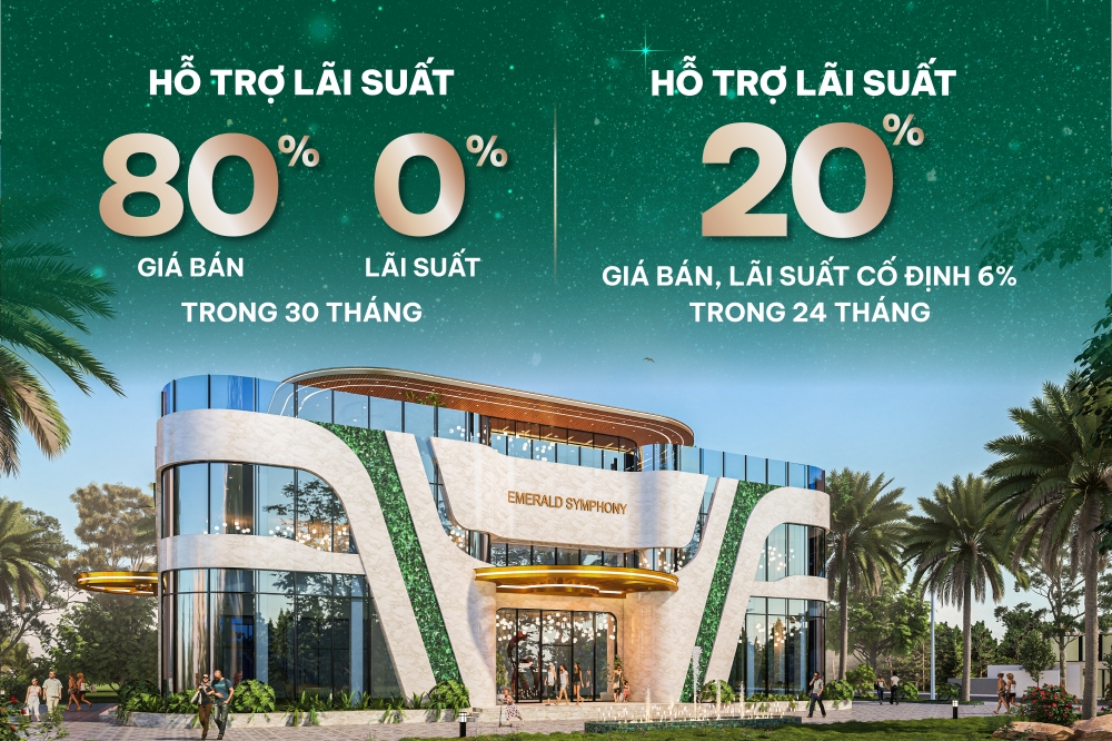 Phân tích chi tiết chính sách bán hàng Doji Hoa Động 2026 - “Sở hữu trước – Trả tiền sau”