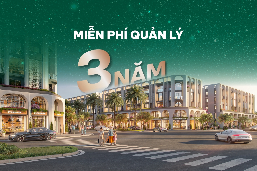 Vai trò của chủ đầu tư trong việc đảm bảo chính sách bán hàng Doji Hoa Động 2026